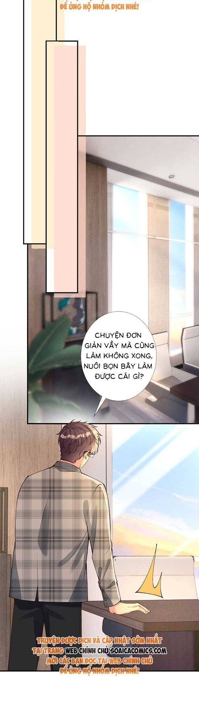 Chapter 327 trang 19