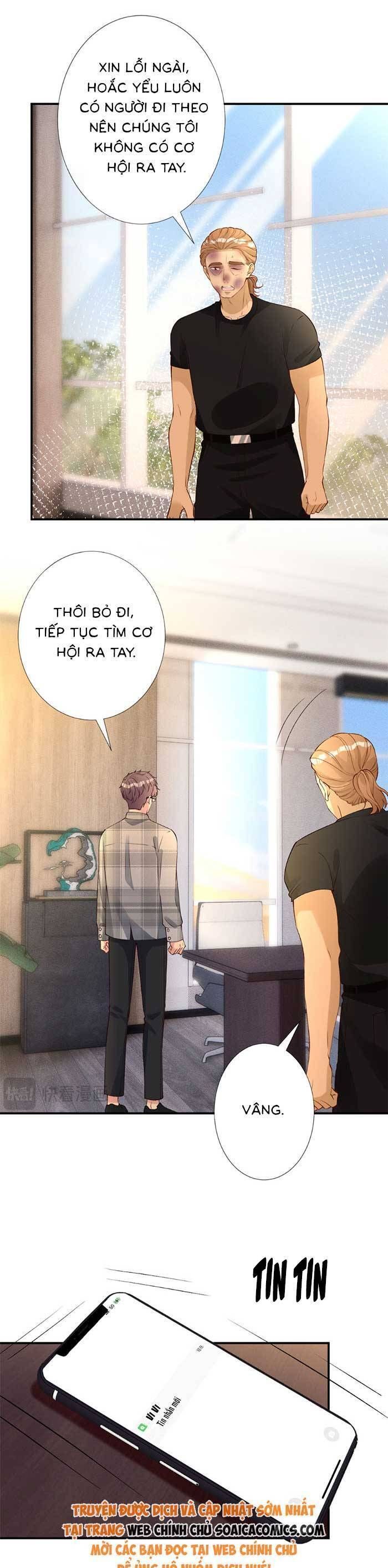 Chapter 327 trang 20