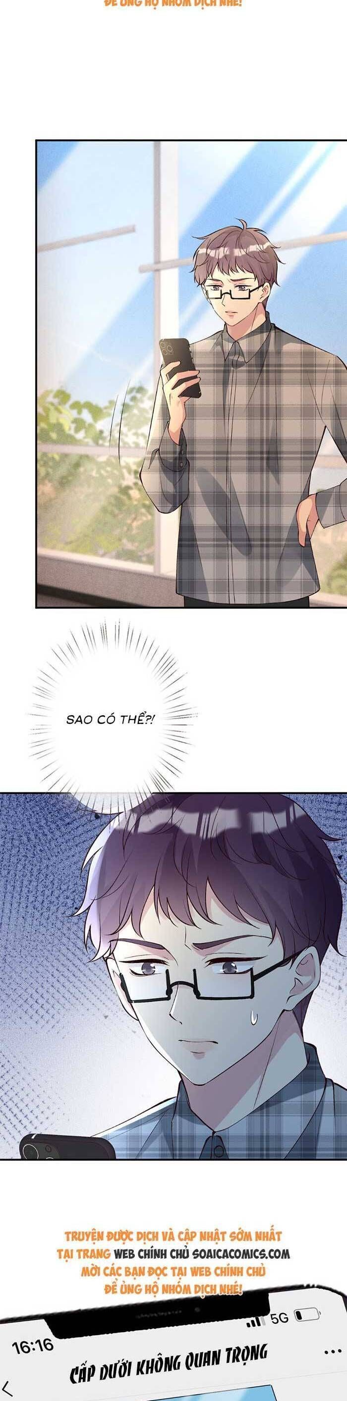 Chapter 327 trang 21