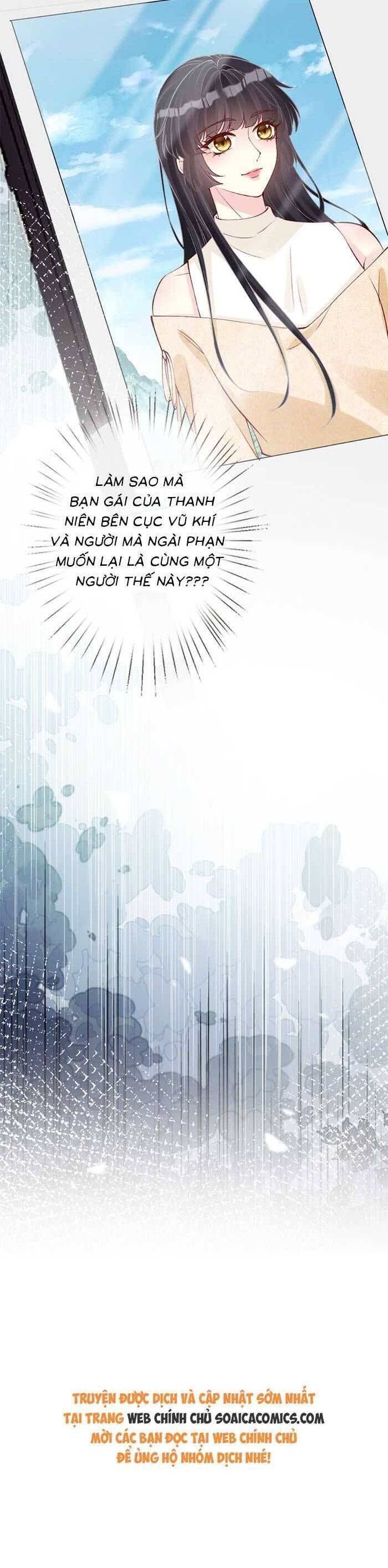 Chapter 327 trang 22