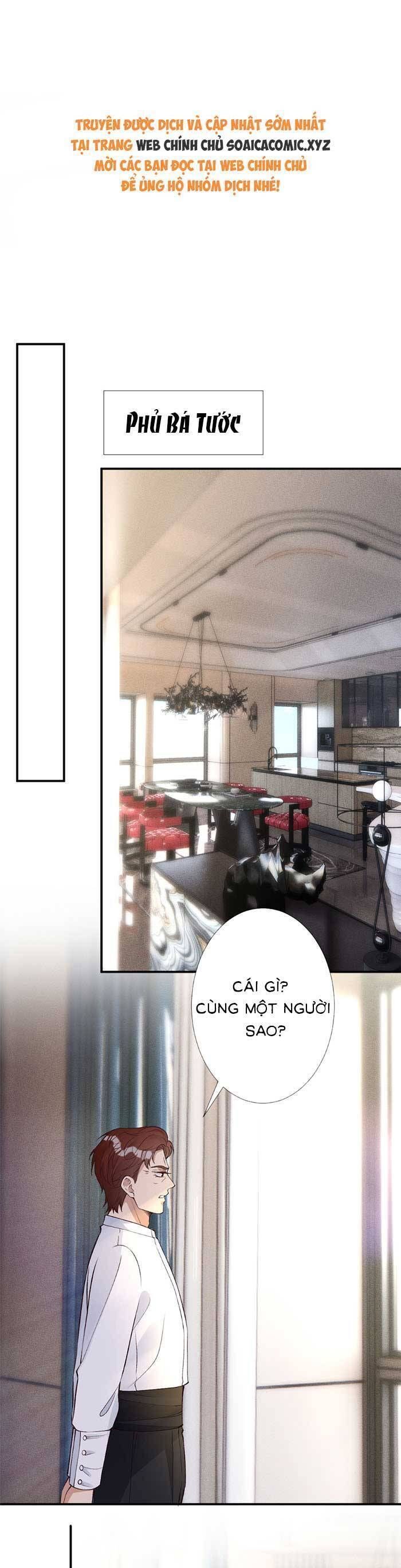 Chapter 328 trang 0