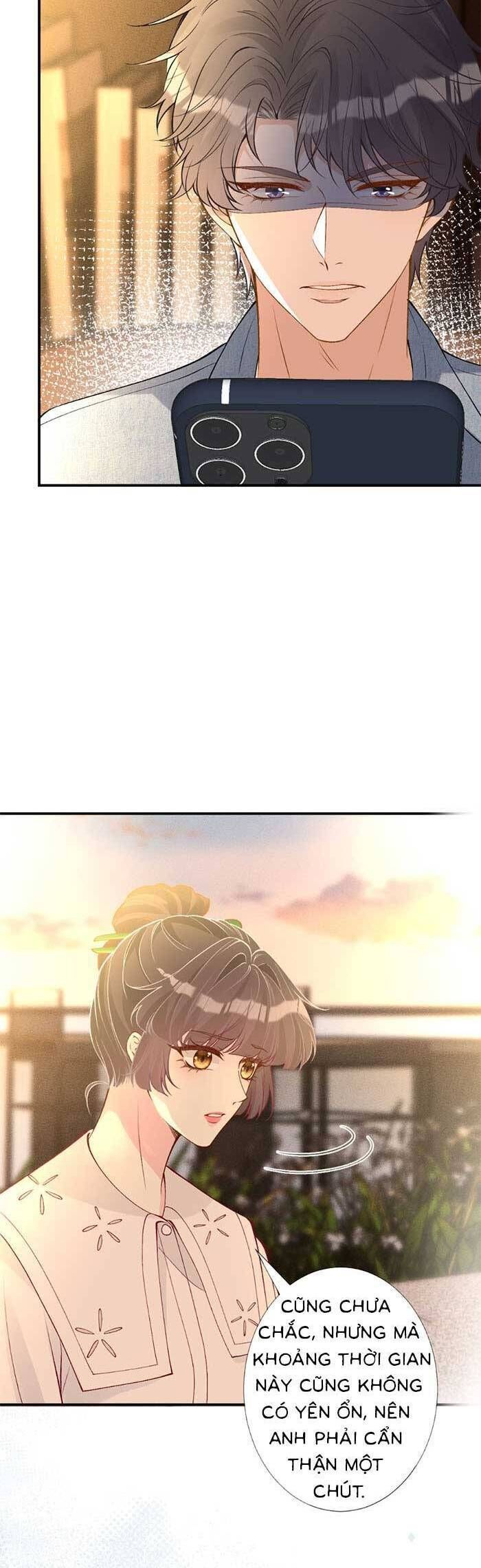 Chapter 328 trang 10