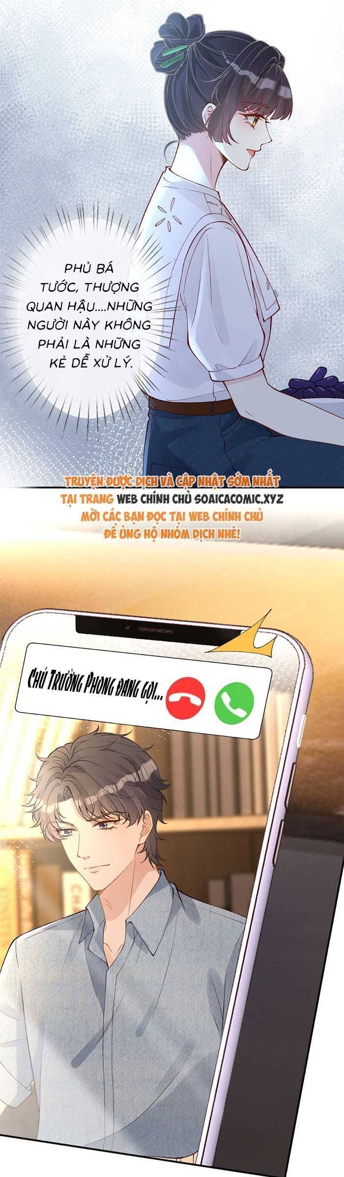 Chapter 328 trang 11