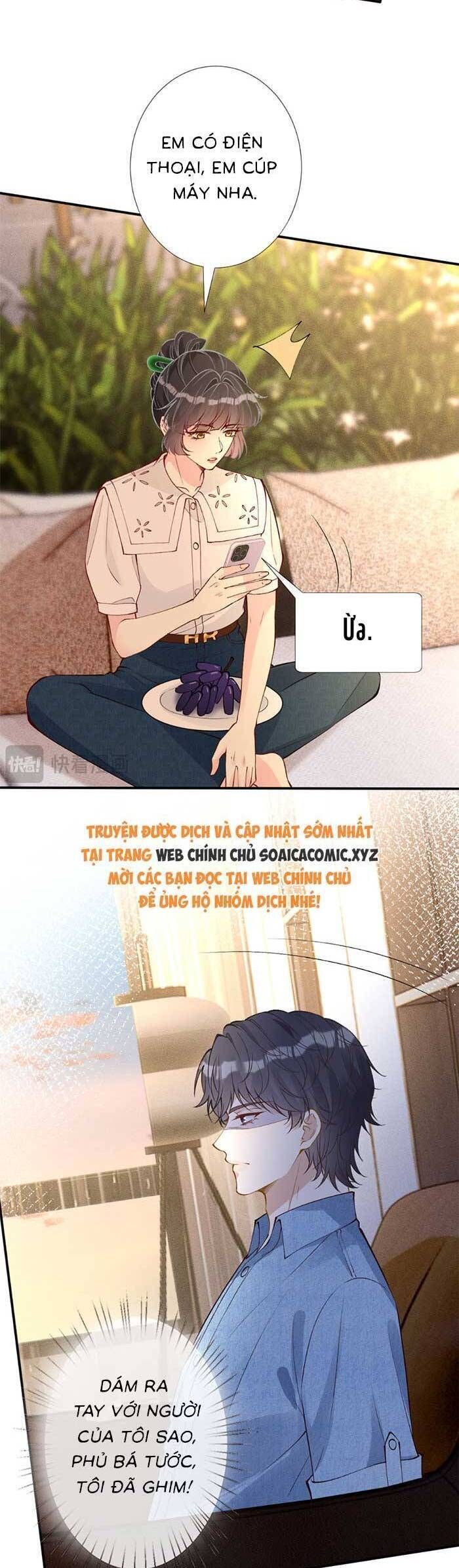 Chapter 328 trang 12