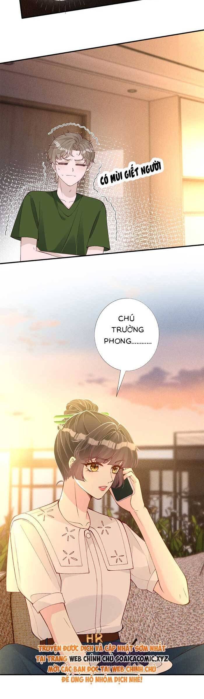 Chapter 328 trang 13