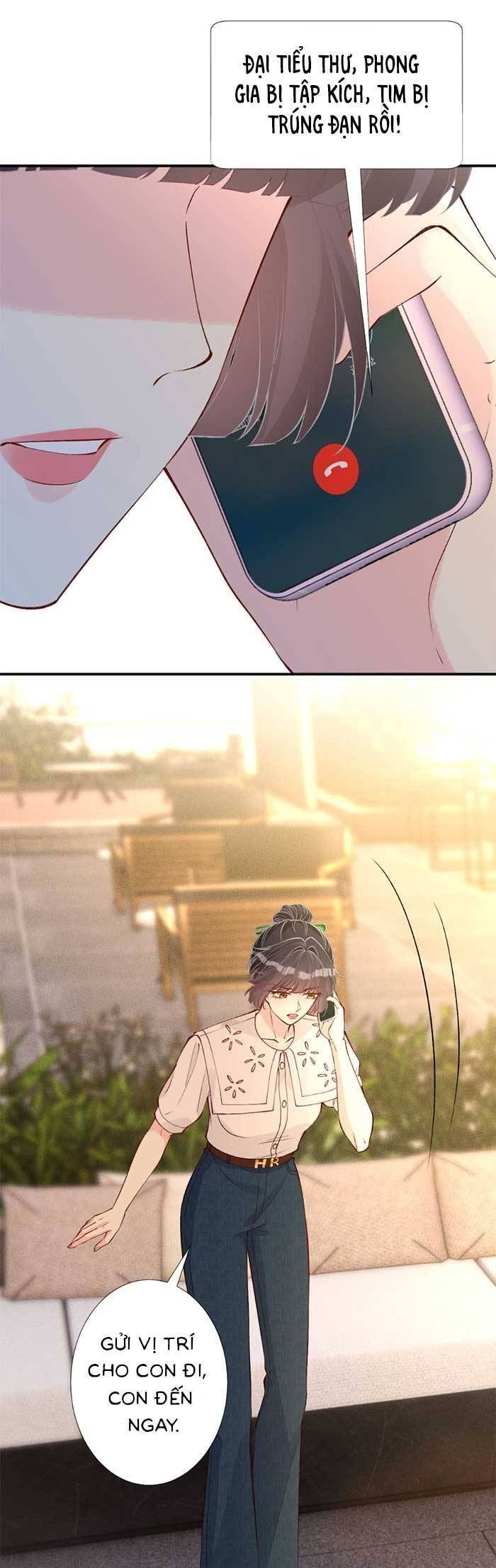 Chapter 328 trang 14