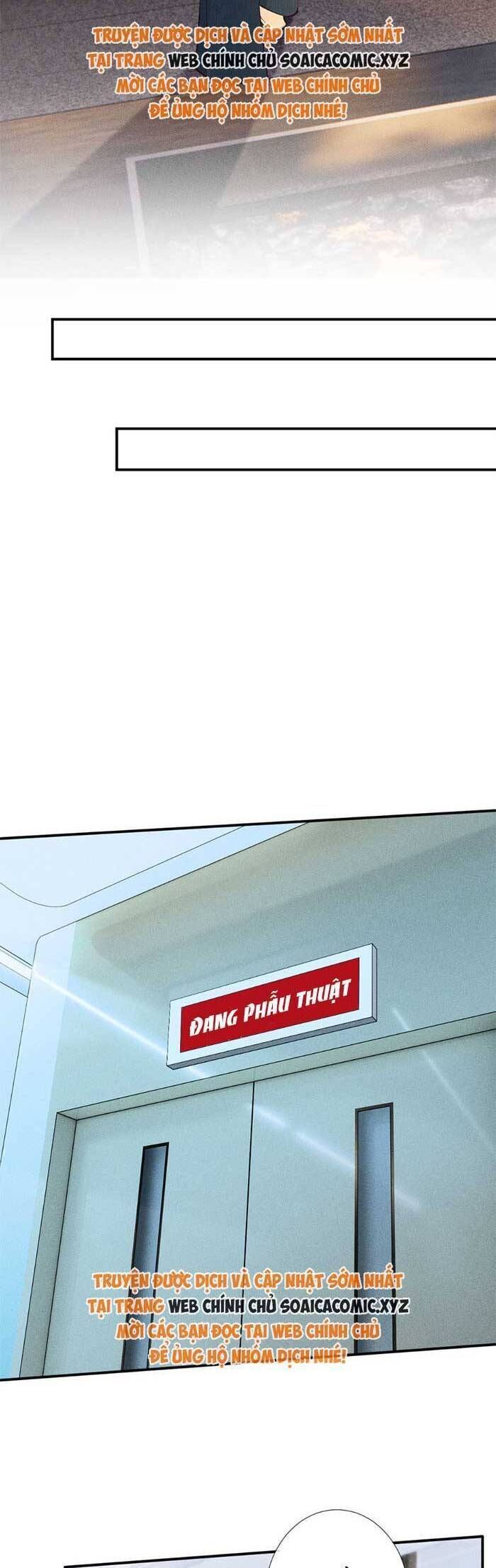 Chapter 328 trang 15