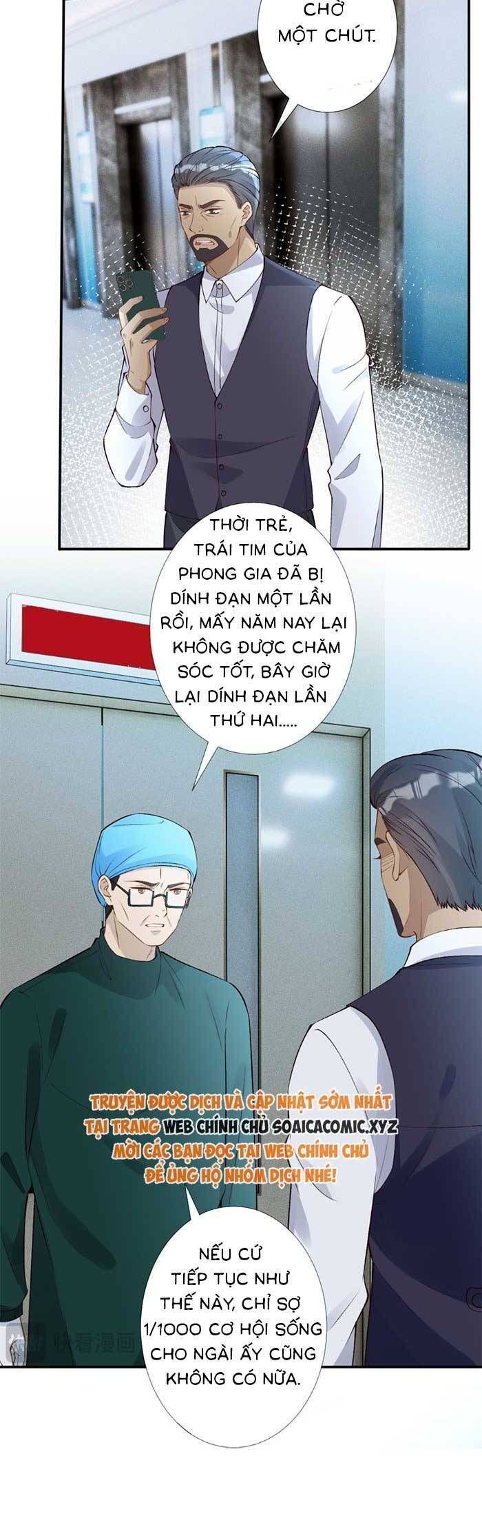 Chapter 328 trang 16