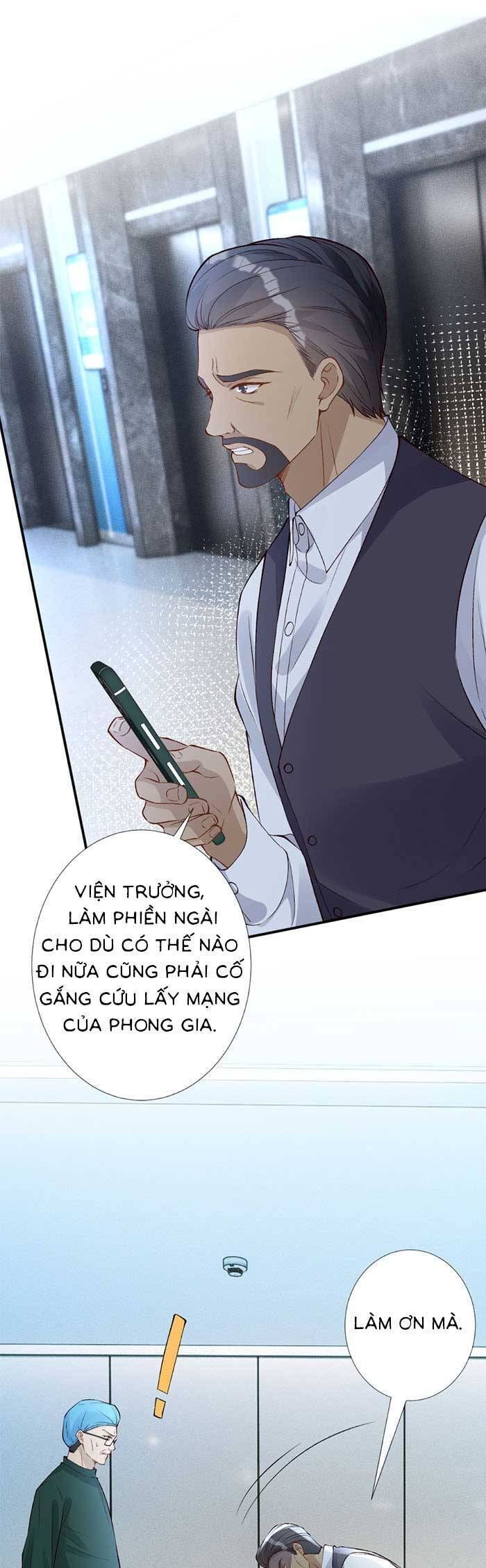 Chapter 328 trang 17