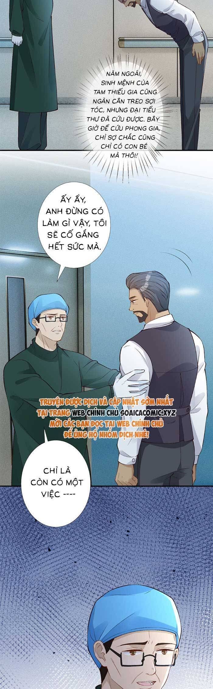 Chapter 328 trang 18