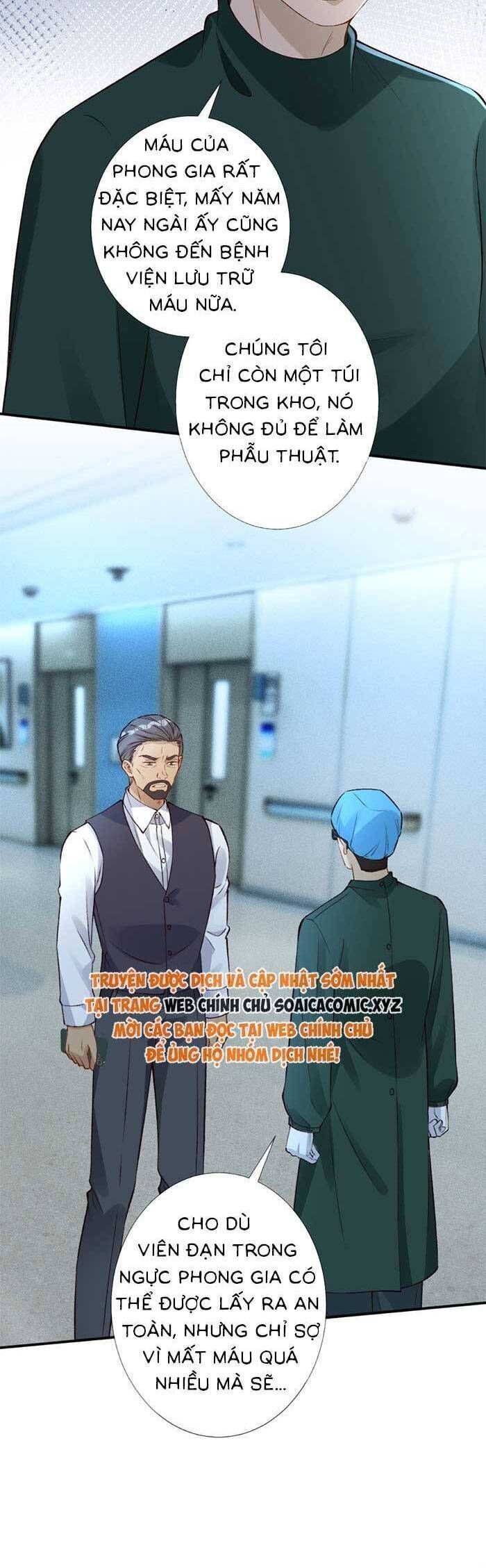 Chapter 328 trang 19