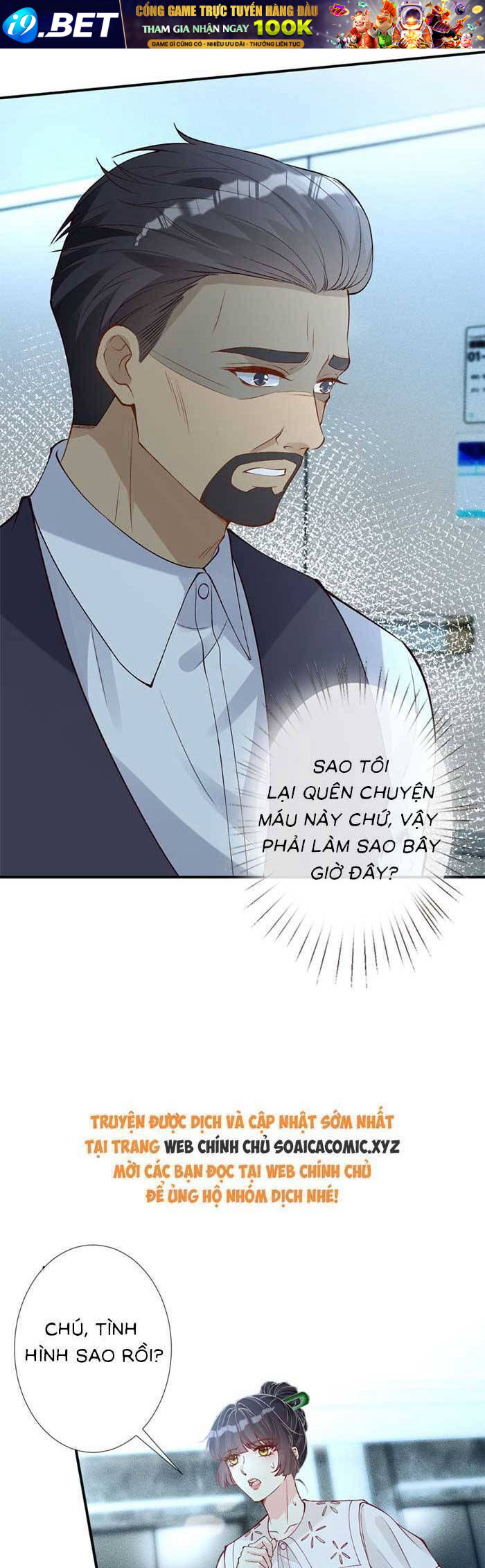 Chapter 328 trang 20