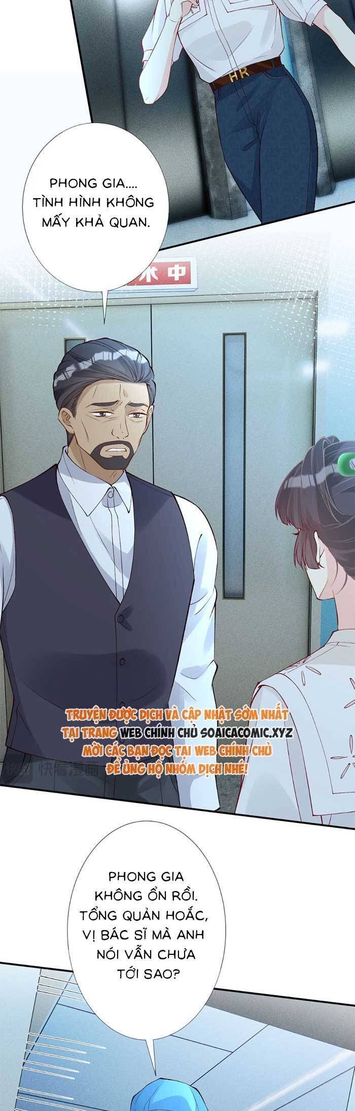 Chapter 328 trang 21