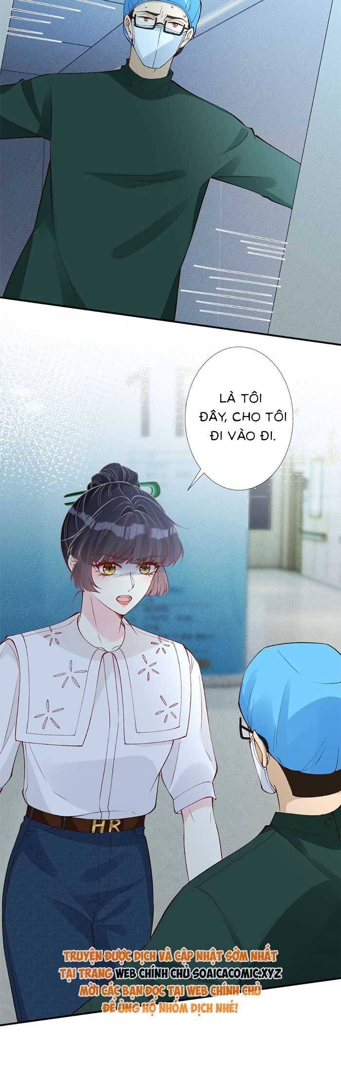 Chapter 328 trang 22