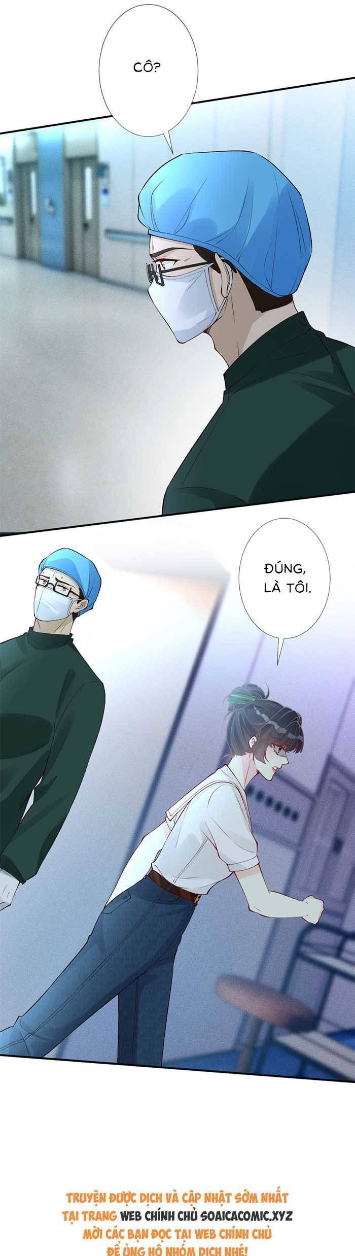 Chapter 328 trang 23