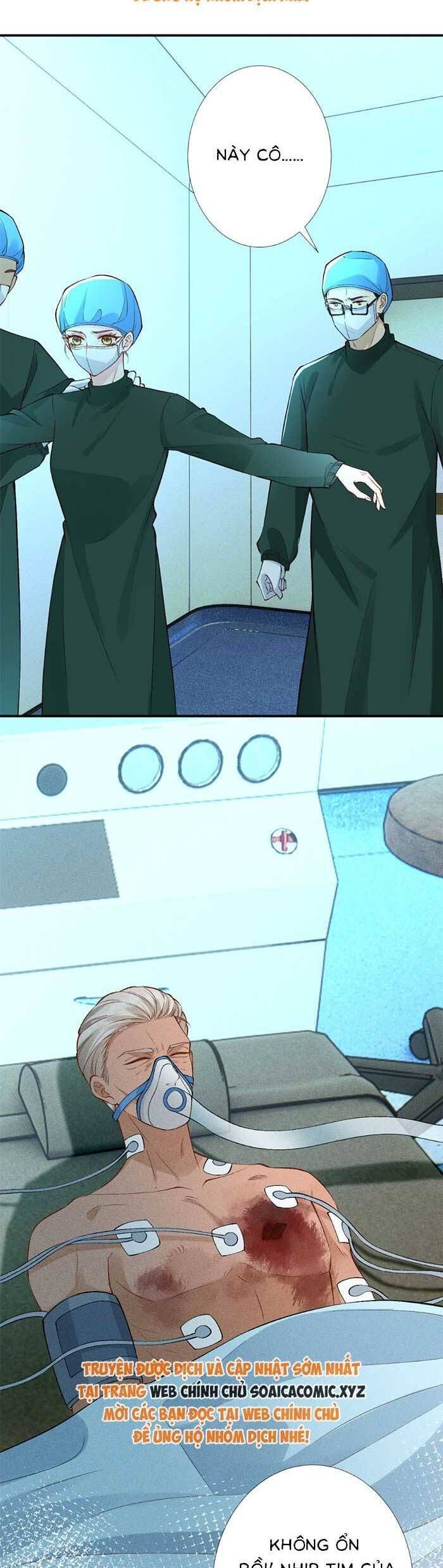 Chapter 328 trang 24