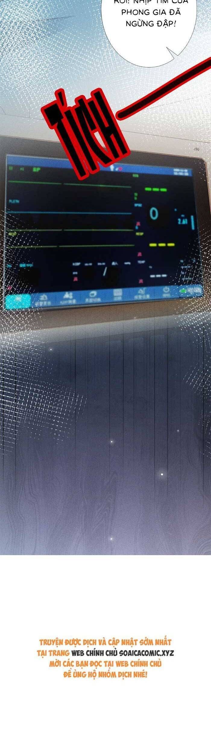 Chapter 328 trang 25