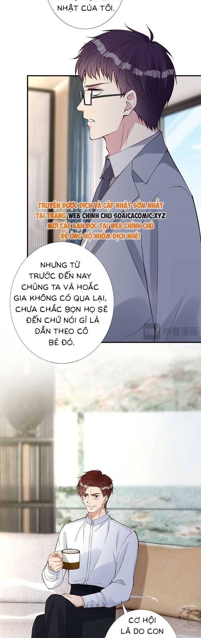 Chapter 328 trang 3