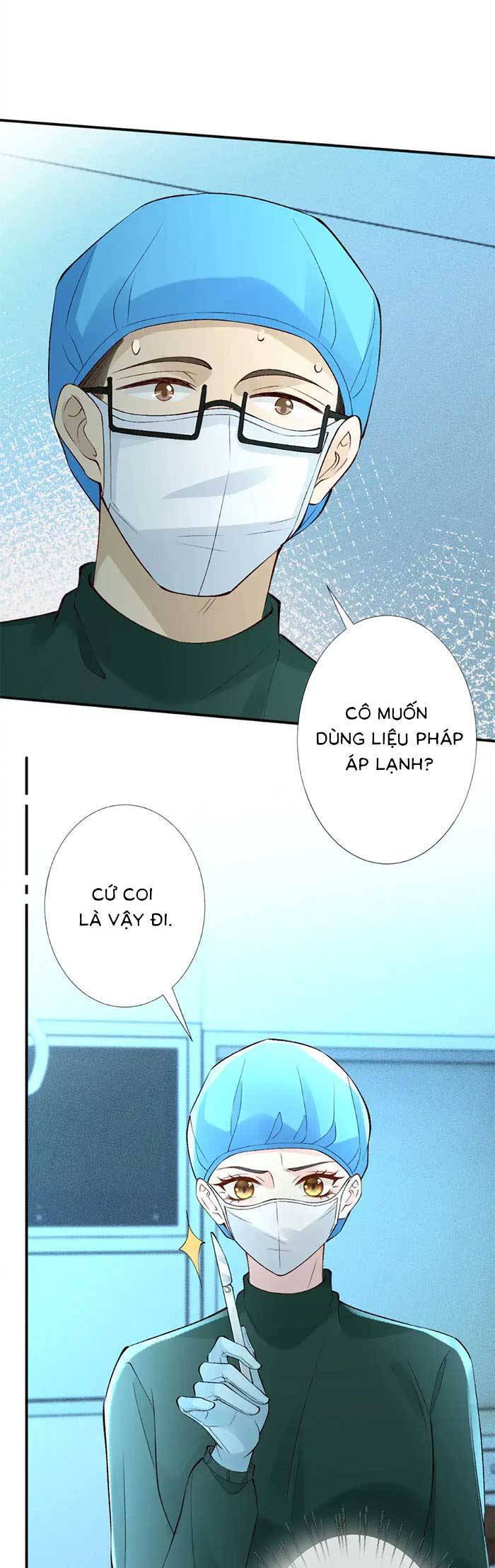 Chapter 329 trang 10