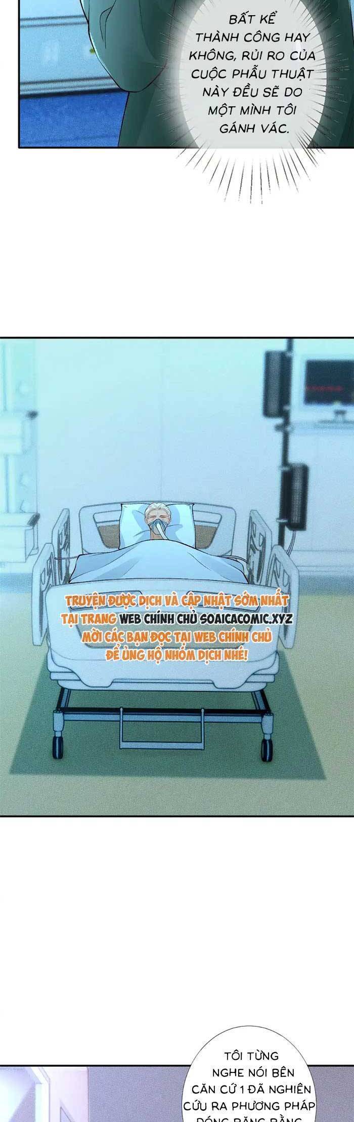 Chapter 329 trang 11