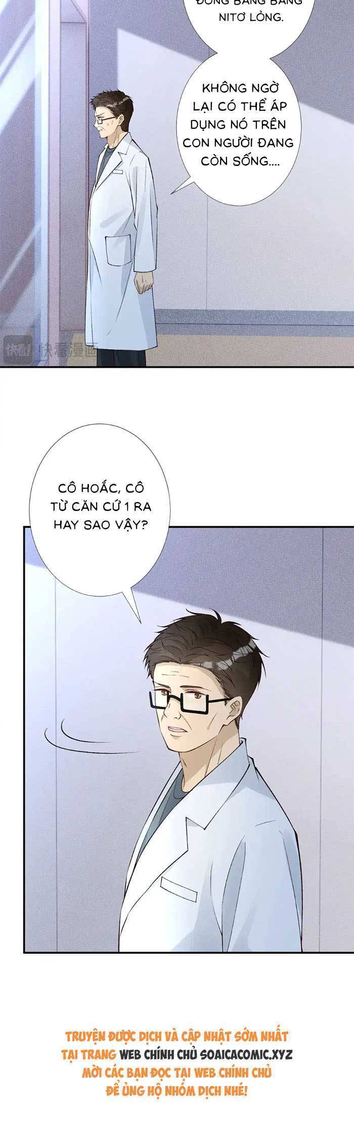 Chapter 329 trang 12