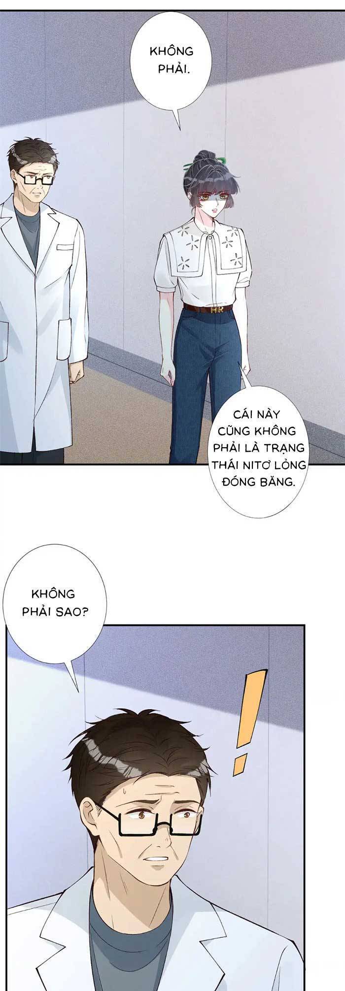 Chapter 329 trang 13