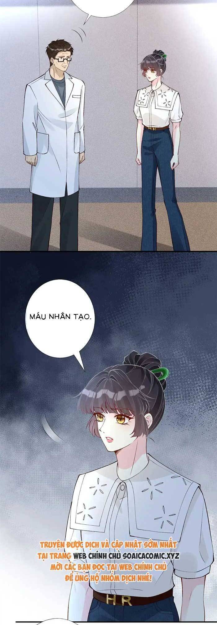 Chapter 329 trang 15