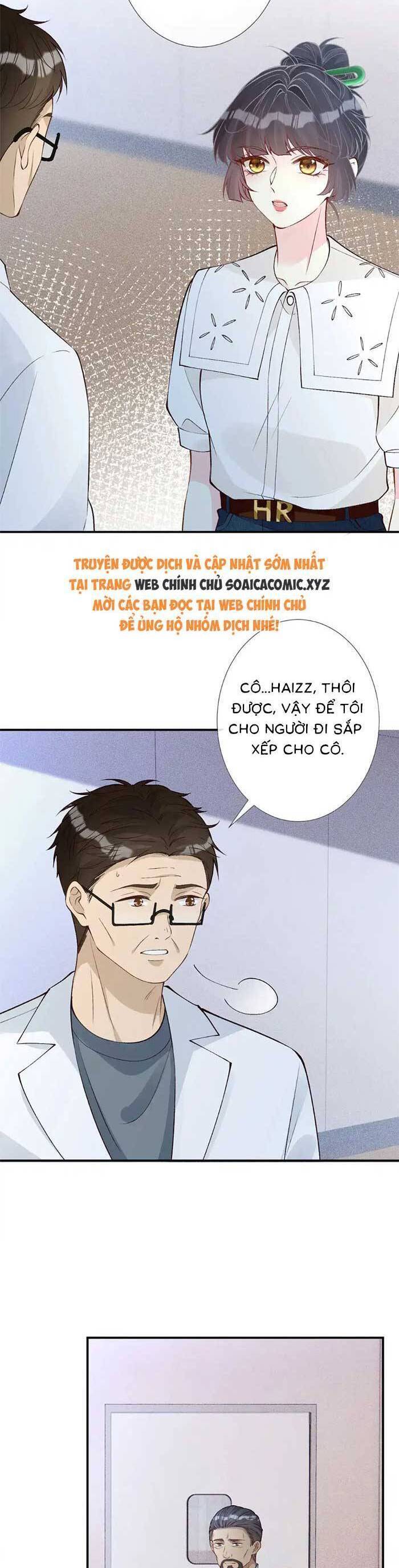 Chapter 329 trang 17