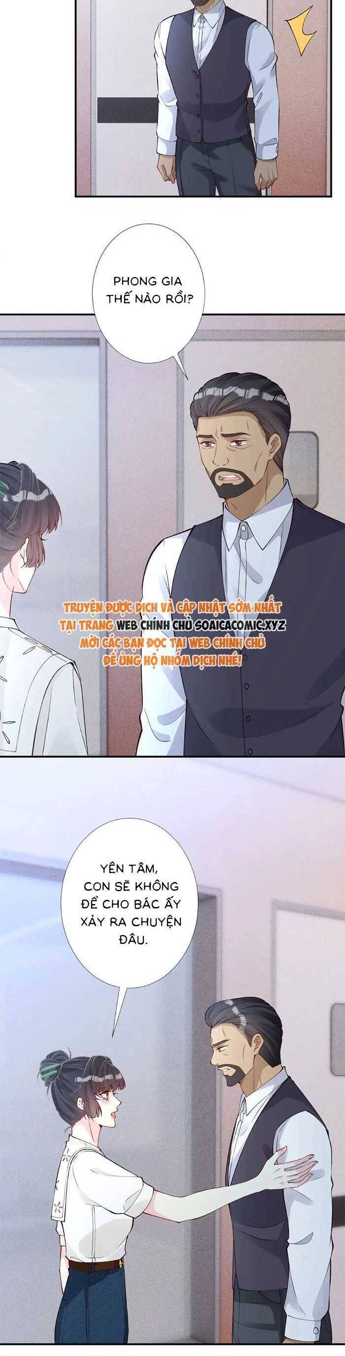 Chapter 329 trang 18