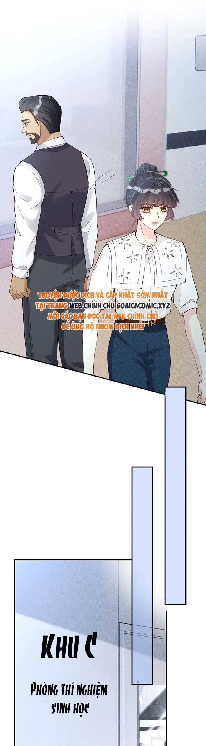 Chapter 329 trang 19