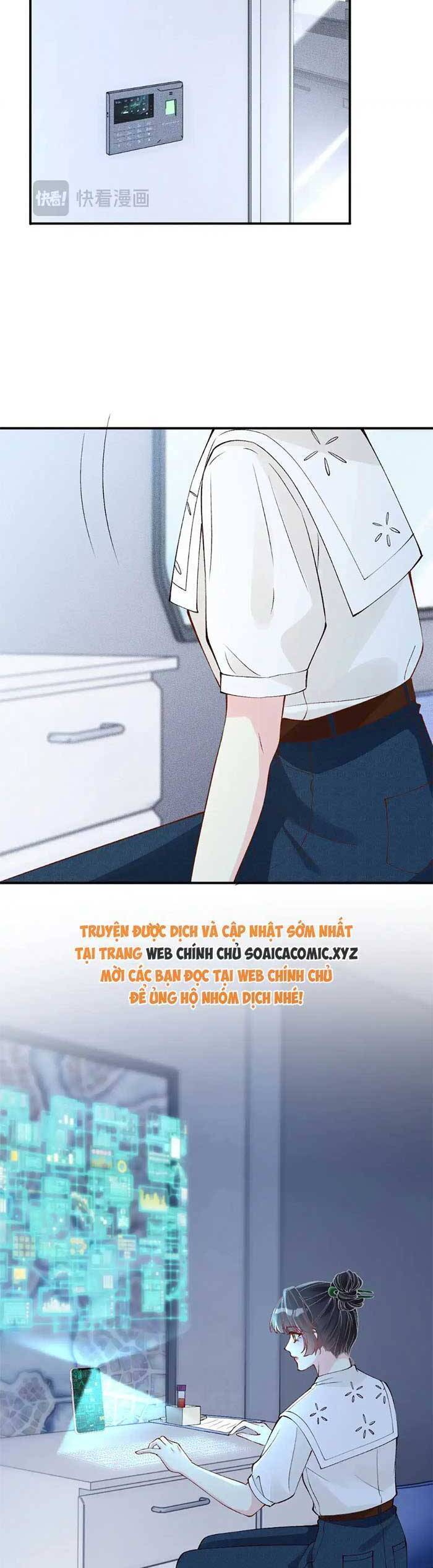 Chapter 329 trang 20