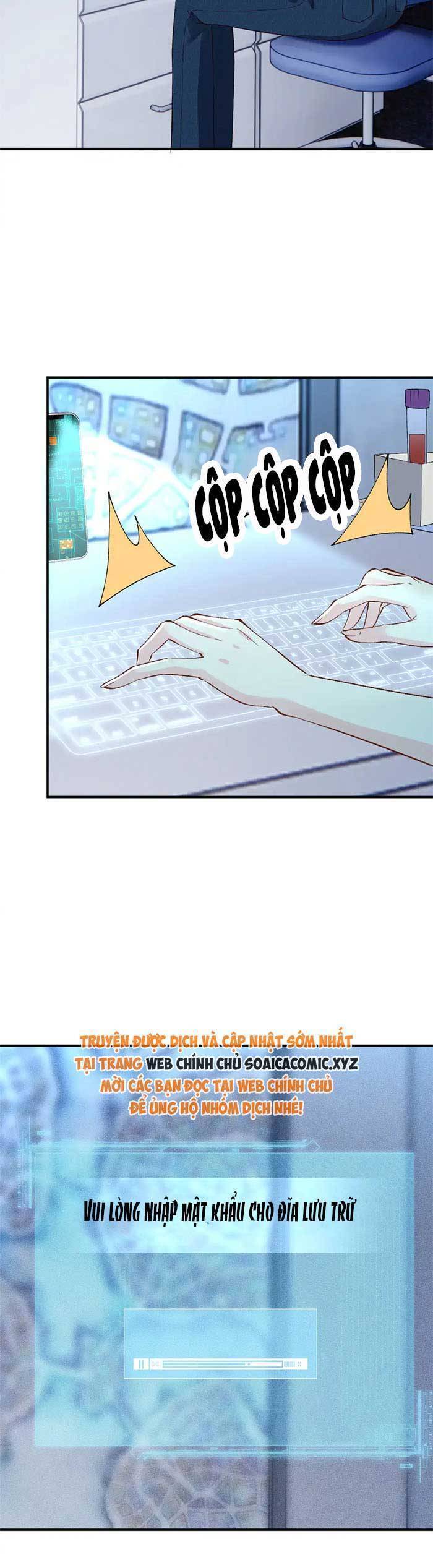 Chapter 329 trang 21