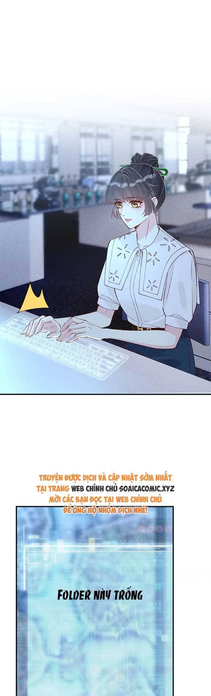 Chapter 329 trang 22