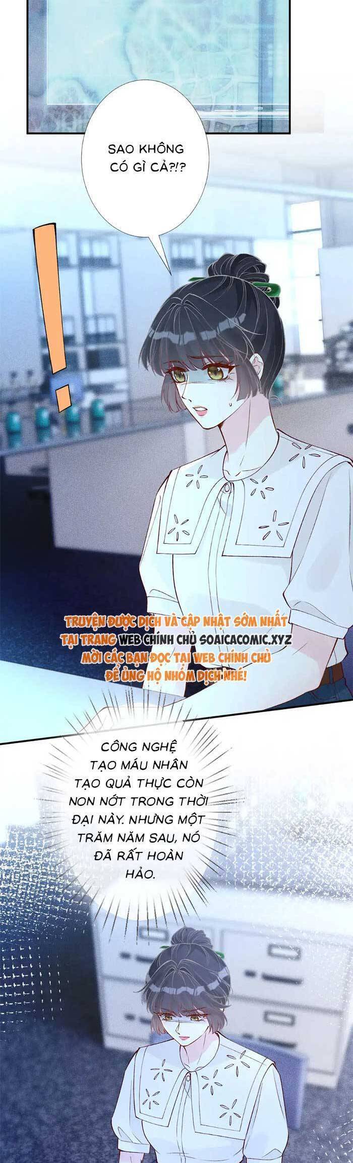 Chapter 329 trang 23