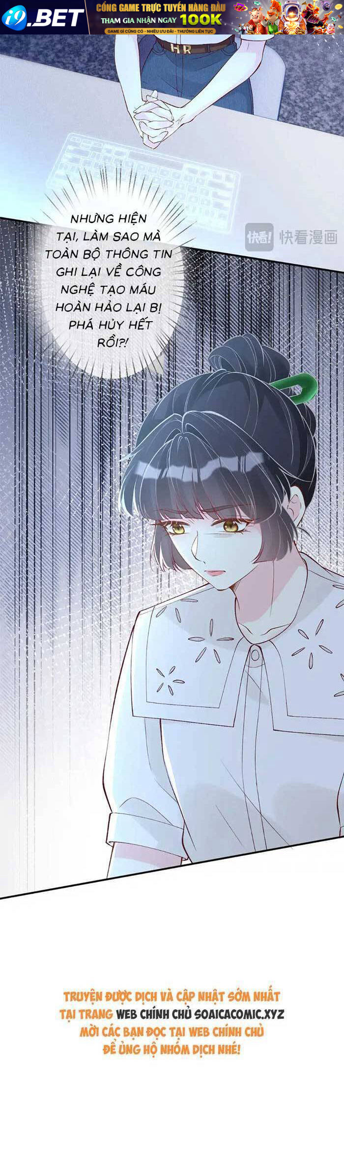 Chapter 329 trang 24