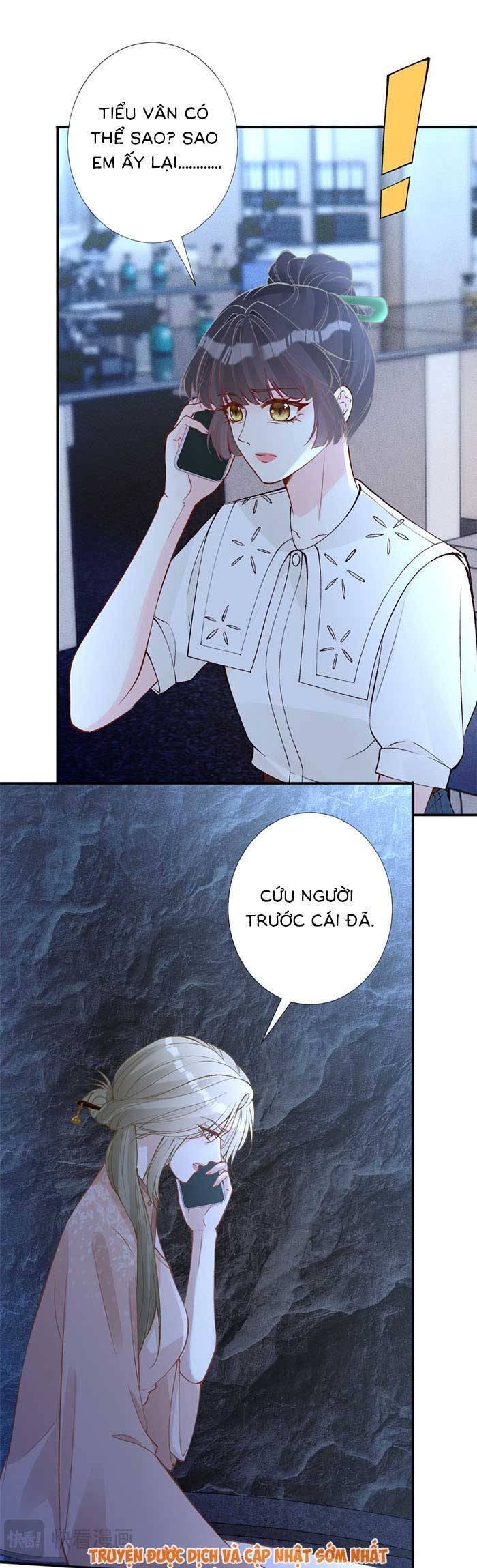 Chapter 330 trang 10