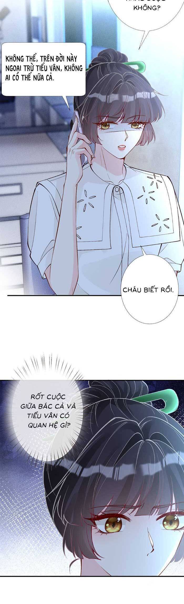 Chapter 330 trang 12