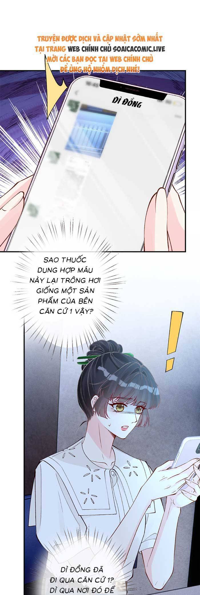 Chapter 330 trang 13