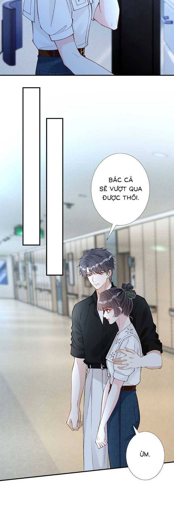 Chapter 330 trang 15