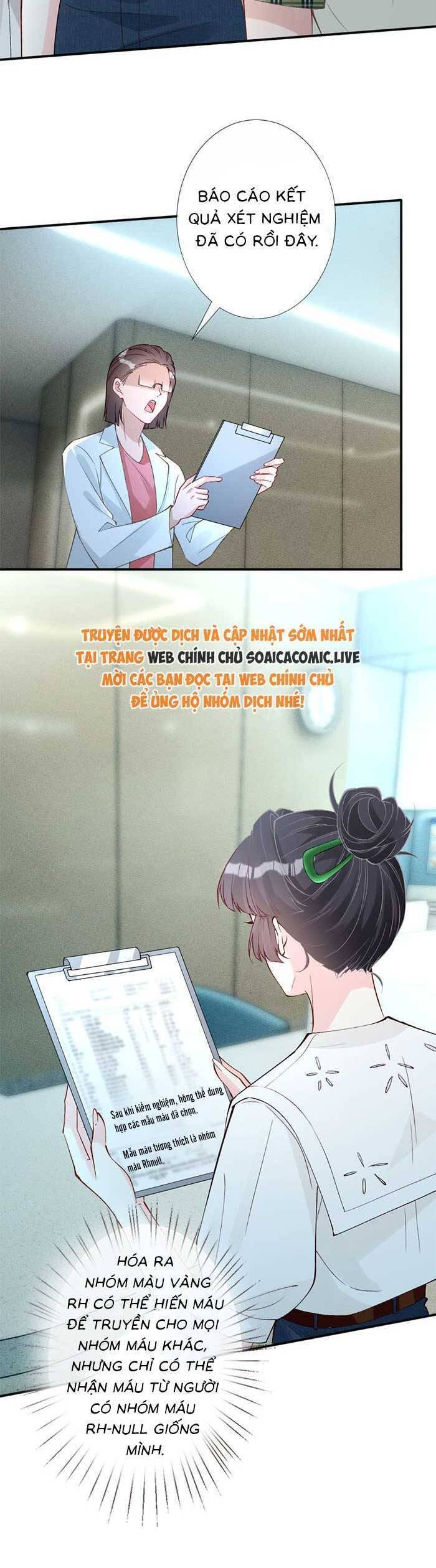 Chapter 330 trang 17