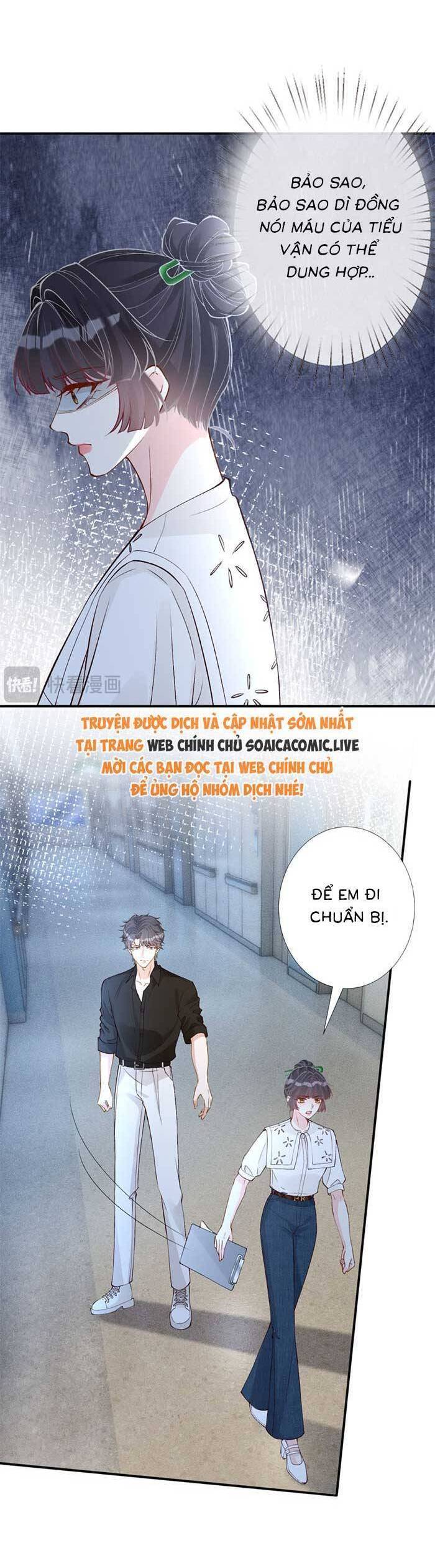 Chapter 330 trang 18
