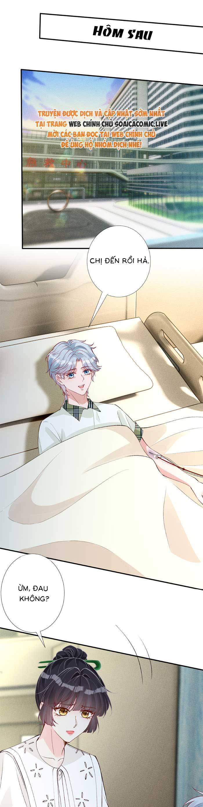 Chapter 330 trang 19