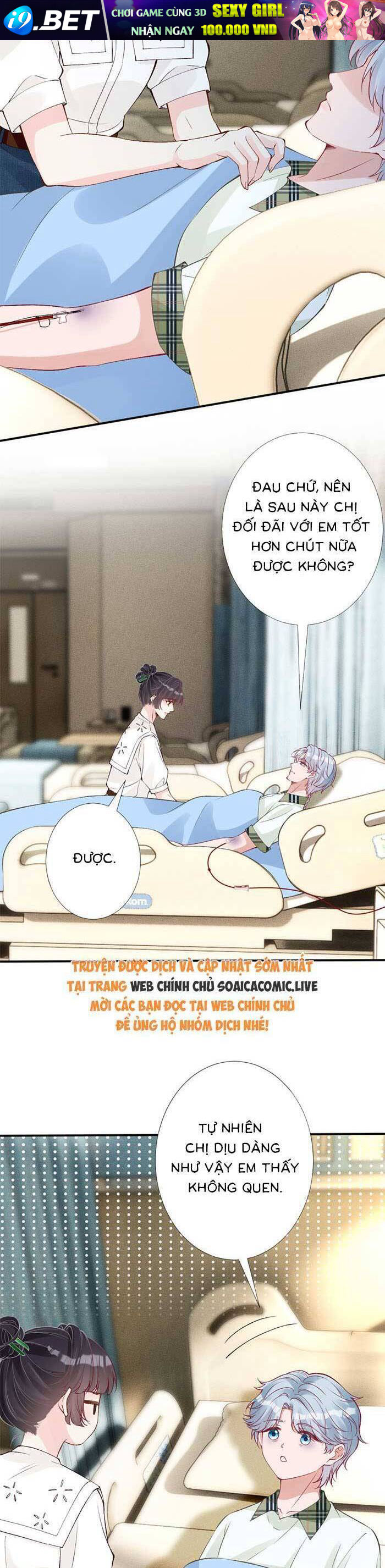 Chapter 330 trang 20