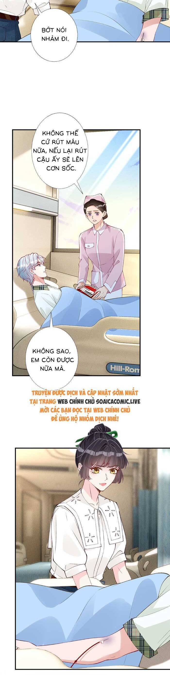 Chapter 330 trang 21