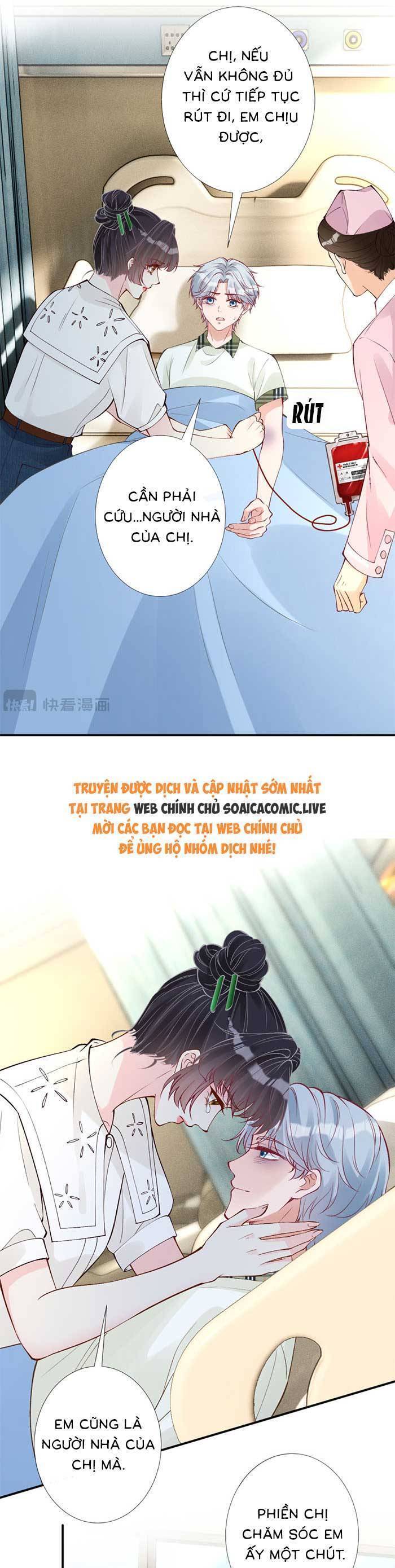 Chapter 330 trang 22