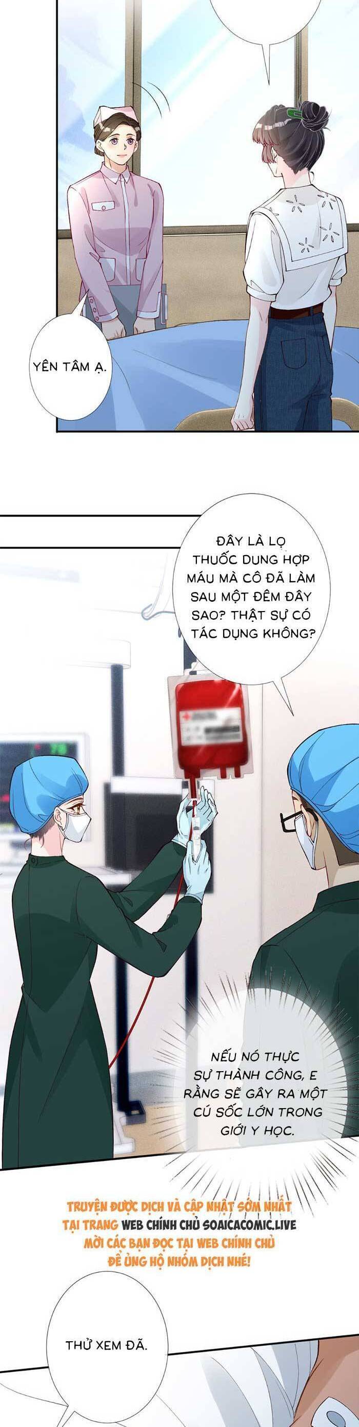 Chapter 330 trang 23