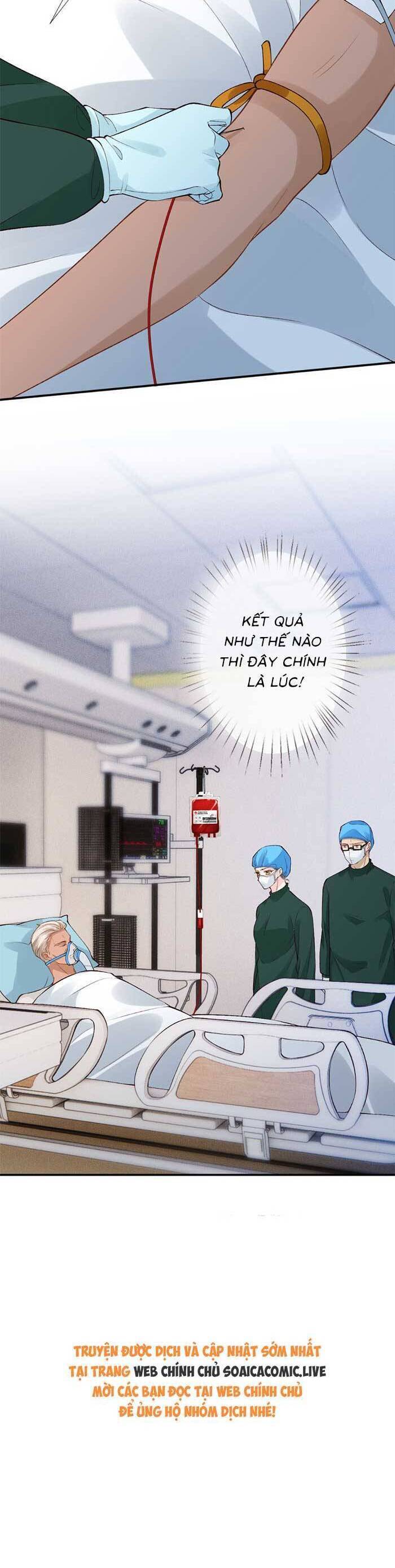 Chapter 330 trang 24