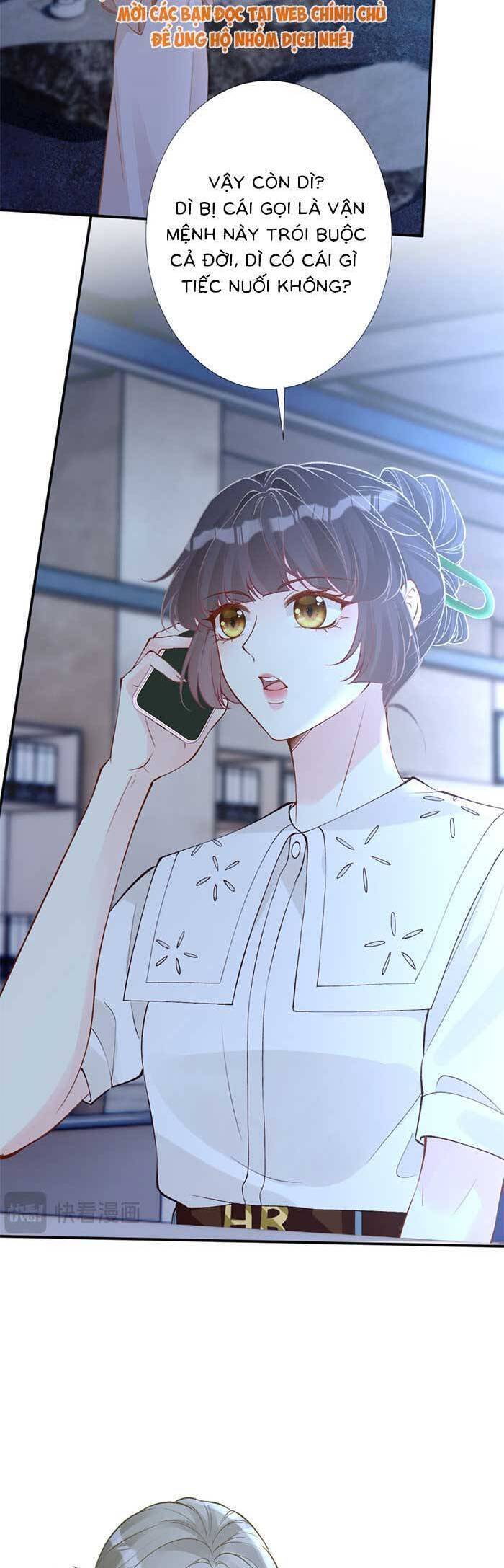 Chapter 330 trang 5
