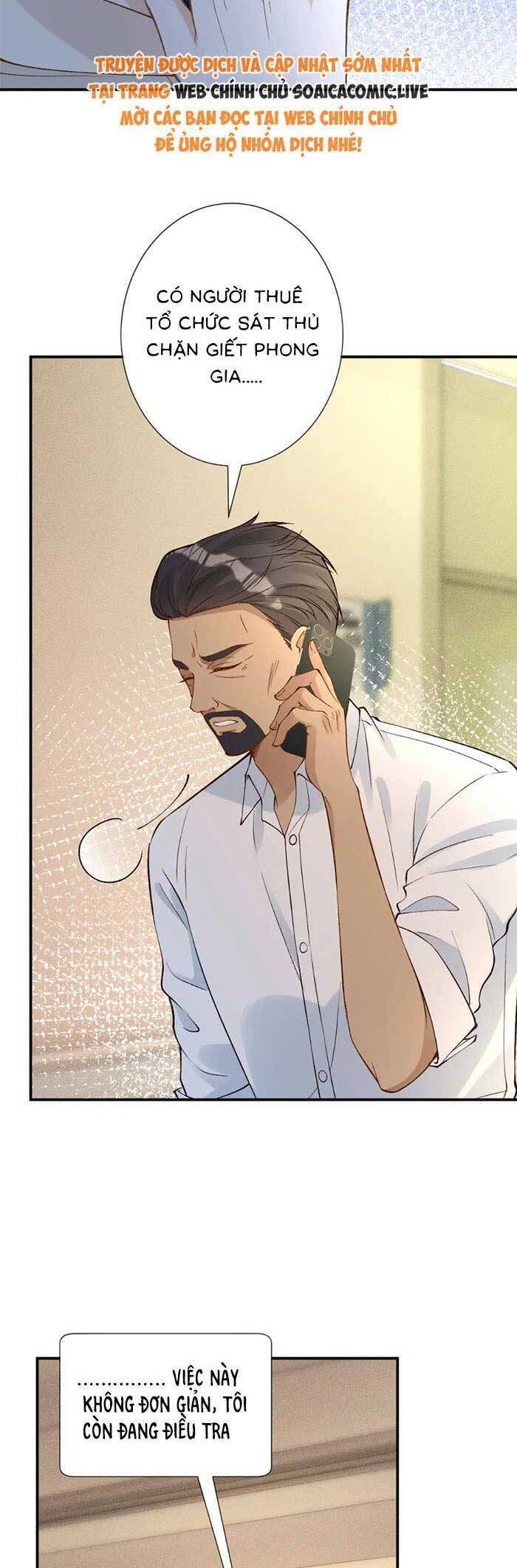 Chapter 331 trang 10