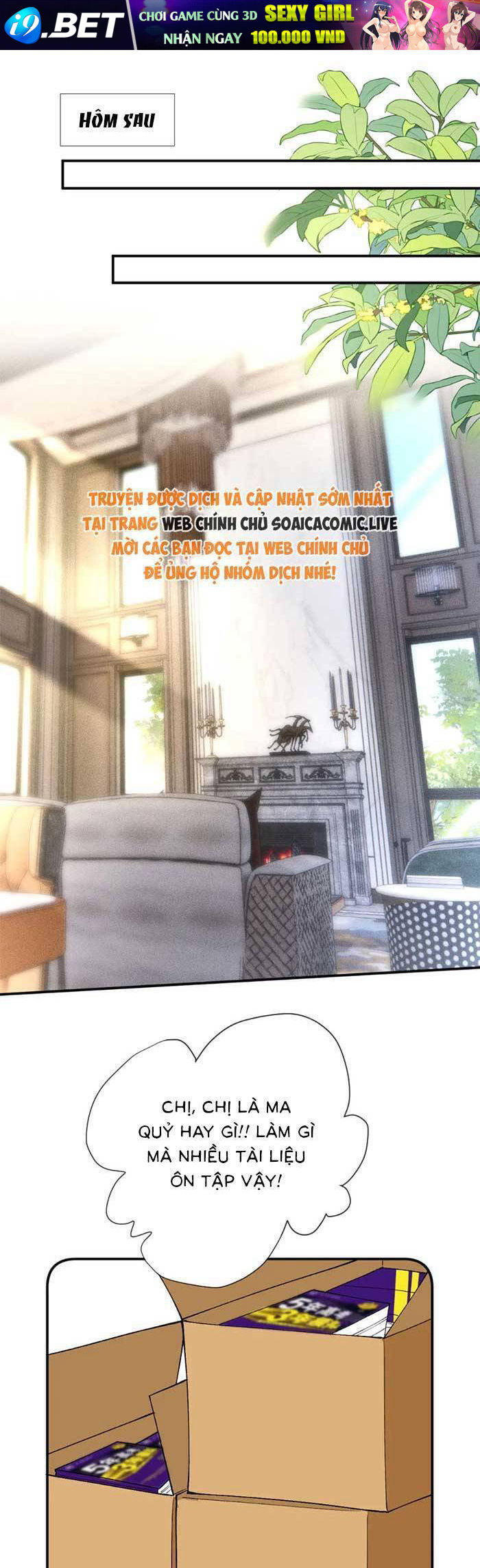 Chapter 331 trang 12